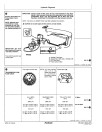 John Deere 2150 and 2255 Tractors Technical Manual (tm4401)