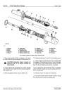 John Deere 2950 Tractors Technical Manual (TM4407)
