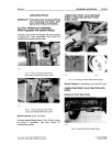 John Deere 2950 Tractors Technical Manual (TM4407)