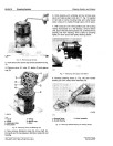John Deere 2950 Tractors Technical Manual (TM4407)