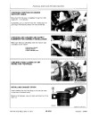 John Deere 3150 Tractors Technical Manual (TM4410)