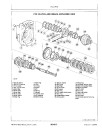 John Deere 3150 Tractors Technical Manual (TM4410)