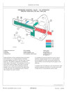 John Deere 3150 Tractors Technical Manual (TM4410)