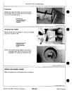 John Deere 1032, 1042, 1052 and 1055 Combines (Europe) Technical Manual (TM4413)
