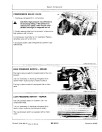 John Deere 4425 Combines Technical Manual (TM4417)