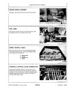 John Deere 4425 Combines Technical Manual (TM4417)