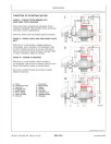 John Deere 4425 Combines Technical Manual (TM4417)