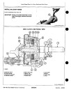 John Deere 3640 Tractors Technical Manual (TM4419)