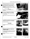 John Deere 3640 Tractors Technical Manual (TM4419)