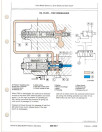 John Deere 3640 Tractors Technical Manual (TM4419)