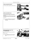 John Deere 2355, 2555, 2755 and 2855N Tractors Repair Manual (tm4434)