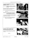John Deere 2355, 2555, 2755 and 2855N Tractors Repair Manual (tm4434)