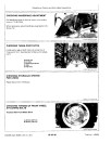 John Deere 2155 and 2355N Tractors Repair Manual (TM4435)
