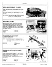 John Deere 2155 and 2355N Tractors Repair Manual (TM4435)