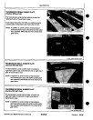 John Deere 2250, 2450, 2650, 2650N and 2850 Tractors Service Repair Technical manual (tm4440)