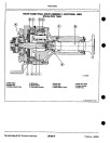 John Deere 2250, 2450, 2650, 2650N and 2850 Tractors Service Repair Technical manual (tm4440)