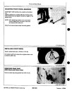 John Deere 2250, 2450, 2650, 2650N and 2850 Tractors Service Repair Technical manual (tm4440)