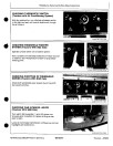 John Deere 3050, 3350 and 3650 Tractors Repair Manual (tm4443)