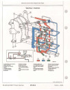 John Deere 1350, 1550, 1750, 1850, 1950, 2250, 2450, 2650, 2850, 3050, 3350 and 3650 Tractors Operation and Test Manual (TM4446)
