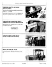 John Deere 2955, 3055, 3155 and 3255 Tractors Repair Manual (TM4449)