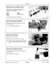John Deere 2955, 3055, 3155 and 3255 Tractors Repair Manual (TM4449)