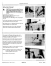 John Deere 2955, 3055, 3155 and 3255 Tractors Repair Manual (TM4449)