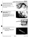 John Deere 1166, 1169H, 1174, 1177, 1177 Hydro/4, 1188 and 1188 Hydro/4 Combines (Europe) Technical Manual (TM4452)