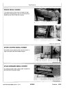 John Deere 4435 and 4435 Hydro Combines Technical Manual (TM4464)