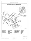 John Deere 4435 and 4435 Hydro Combines Technical Manual (TM4464)