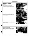 John Deere 483, 583, 683 Corn Heads, 810, 812, 812SH, 814, 814SH, 816, 816SH, 818 and 820 Platforms (Europe) Technical Manual (TM4468)