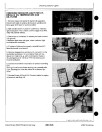 John Deere 1133, 1144, 1155, 1157 and 1158 Combines (Europe) Technical Manual (TM4476)