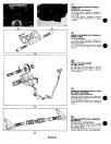 John Deere 1445F, 1745F, 1845F and 2345F Tractors Technical Manual (TM4481)