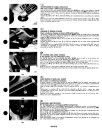 John Deere 1445F, 1745F, 1845F and 2345F Tractors Technical Manual (TM4481)