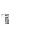 John Deere 2054, 2056, 2058, 2064 and 2066 Combines (Europe) Technical Manual (TM4505)