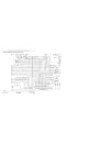 John Deere 2054, 2056, 2058, 2064 and 2066 Combines (Europe) Technical Manual (TM4505)