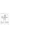 John Deere 3100, 3200, 3200X, 3300, 3300X, 3400 and 3400X Tractors Technical Manual (TM4525)