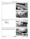 John Deere 676 Rotary Harvesting Units Technical Manual (TM4528)