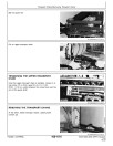 John Deere 664, 665R, 666, 666R Row-Crop Heads, 630, 630A, 645 and 645A Windrow Pickups Technical Manual (TM4530)