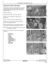John Deere 814, 816, 818, 820, 822 and 825 Cutting Platforms (Europe) Technical Manual (TM4533)