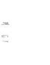 John Deere 2254, 2256, 2258, 2264, 2266, HillMaster 2254, 2256, 2258, 2264 and 2266 Combines (Europe) Technical Manual (TM4544)