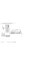 John Deere 2254, 2256, 2258, 2264, 2266, HillMaster 2254, 2256, 2258, 2264 and 2266 Combines (Europe) Technical Manual (TM4544)