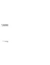 John Deere 680, 690, MultiCut 680 and 690 Large Square Balers (Europe) Technical Manual (TM4581)