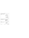 John Deere 680, 690, MultiCut 680 and 690 Large Square Balers (Europe) Technical Manual (TM4581)