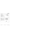 John Deere 680, 690, MultiCut 680 and 690 Large Square Balers (Europe) Technical Manual (TM4581)