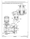 John Deere 686 and 688 Rotary Harvesting Units (North America) Technical Manual (TM4585)
