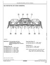 John Deere 686 and 688 Rotary Harvesting Units (North America) Technical Manual (TM4585)