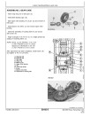 John Deere 686 and 688 Rotary Harvesting Units (North America) Technical Manual (TM4585)