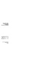 John Deere 2254, 2256, 2258, 2264 and 2266 Combines (Europe) Technical Manual (TM4594)