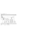 John Deere 2254, 2256, 2258, 2264 and 2266 Combines (Europe) Technical Manual (TM4594)