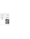 John Deere 2254, 2256, 2258, 2264 and 2266 Combines (Europe) Technical Manual (TM4594)